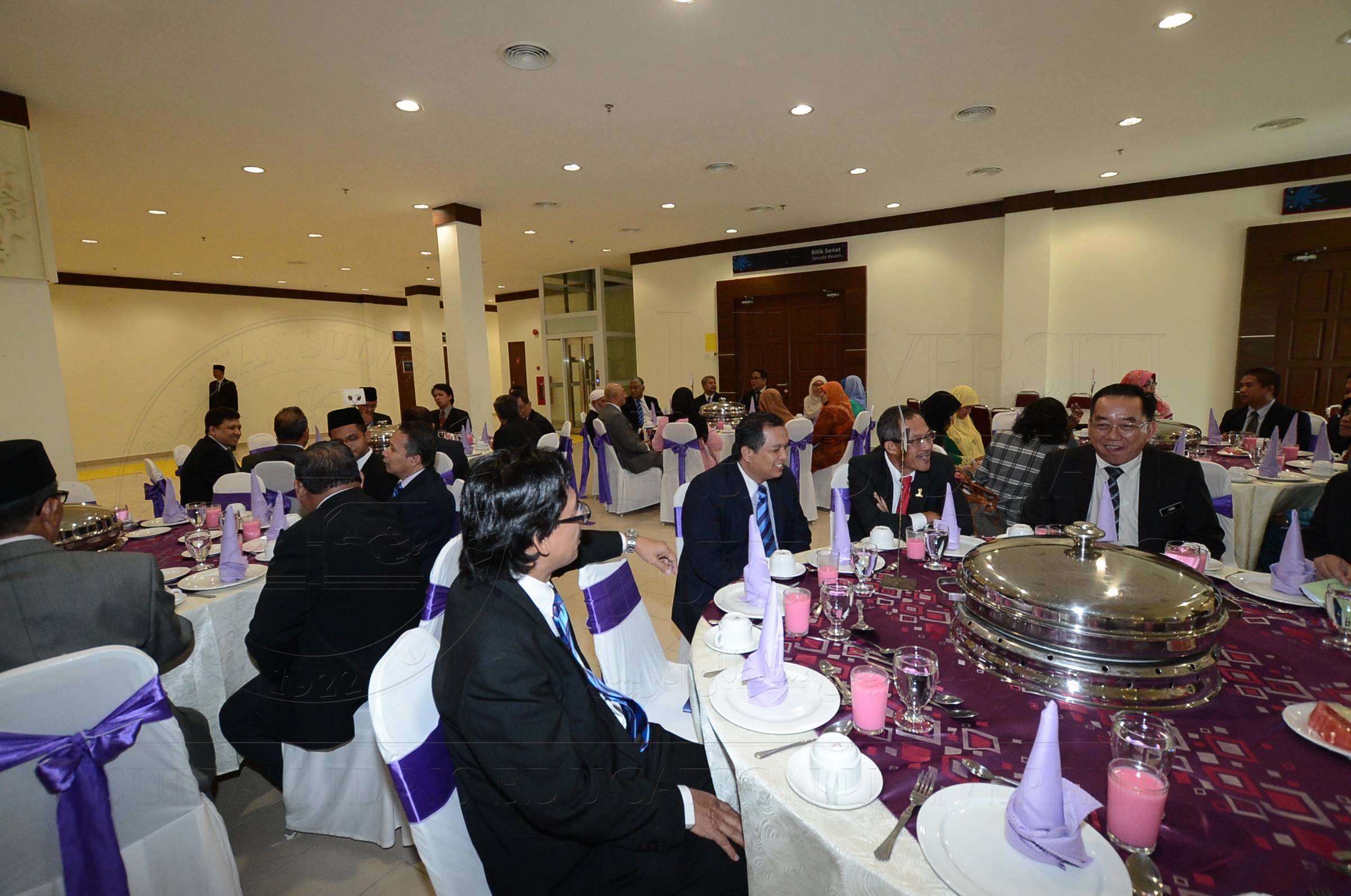 PRO 15 104 konvo BKK S14468